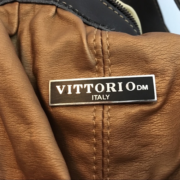 Handbag - Picture 2 of 5